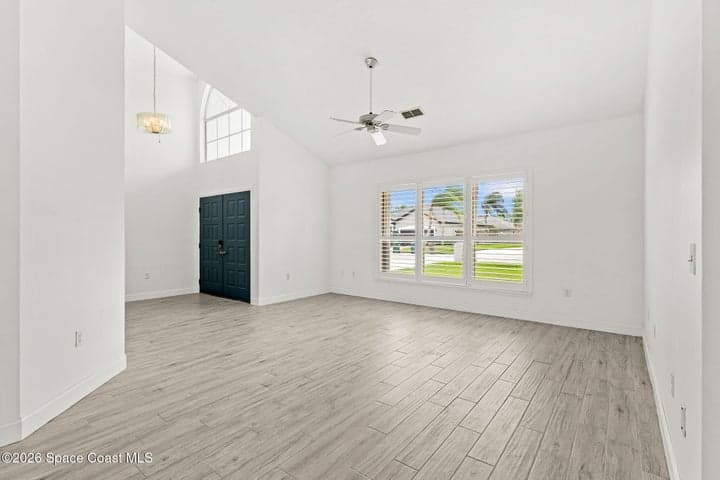 222 Cove Loop Drive, Merritt Island, FL 32953 — photo 10