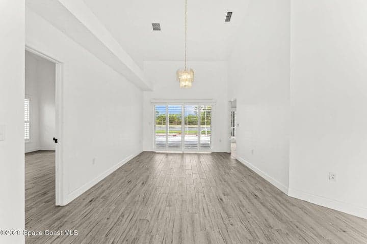 222 Cove Loop Drive, Merritt Island, FL 32953 — photo 24
