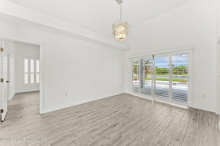 222 Cove Loop Drive, Merritt Island, FL 32953 — photo 25