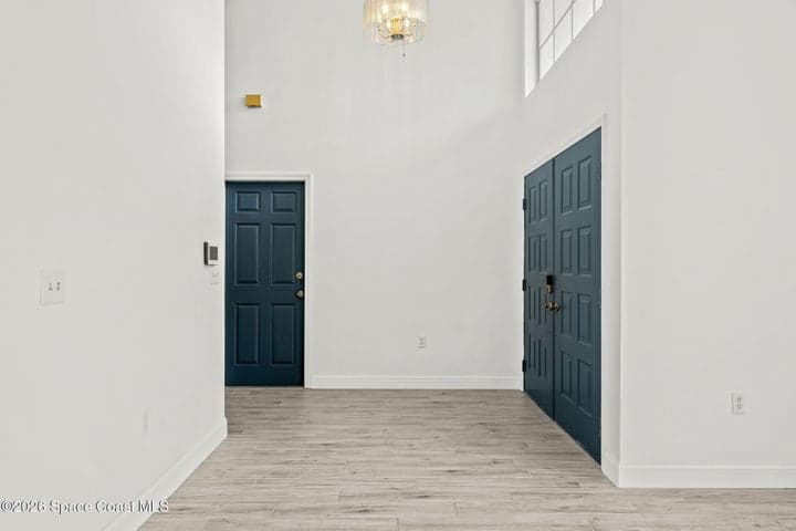 222 Cove Loop Drive, Merritt Island, FL 32953 — photo 9