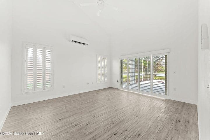 222 Cove Loop Drive, Merritt Island, FL 32953 — photo 27