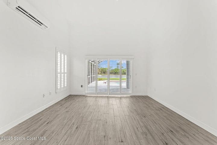 222 Cove Loop Drive, Merritt Island, FL 32953 — photo 28
