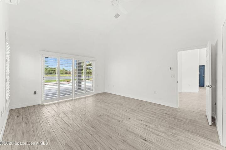 222 Cove Loop Drive, Merritt Island, FL 32953 — photo 29