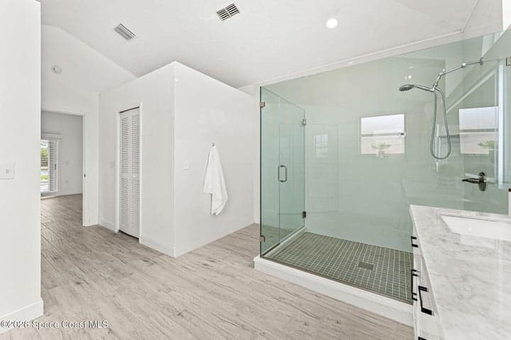 222 Cove Loop Drive, Merritt Island, FL 32953 — photo 32