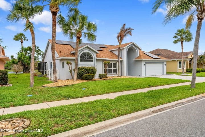 222 Cove Loop Drive, Merritt Island, FL 32953 — photo 3