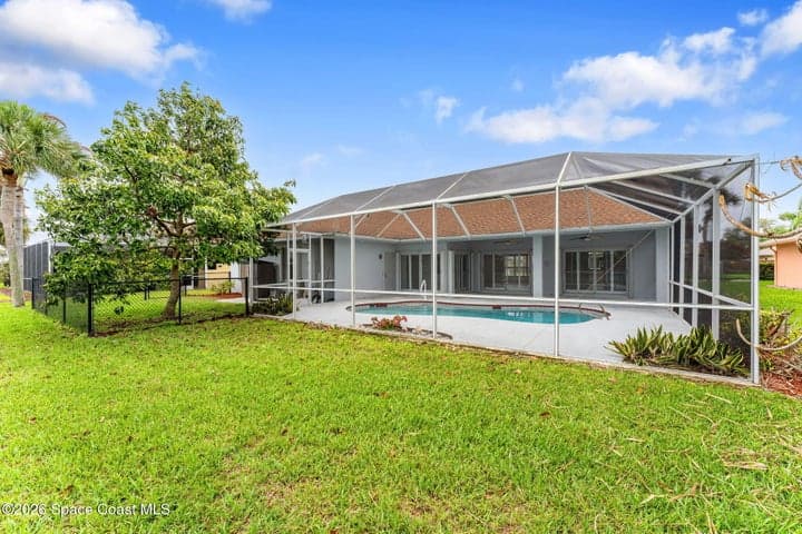 222 Cove Loop Drive, Merritt Island, FL 32953 — photo 44