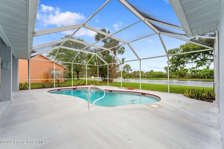 222 Cove Loop Drive, Merritt Island, FL 32953 — photo 45