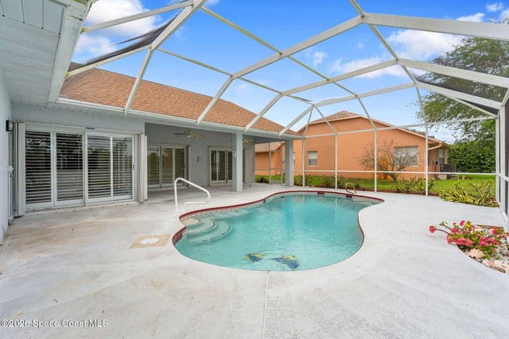 222 Cove Loop Drive, Merritt Island, FL 32953 — photo 46