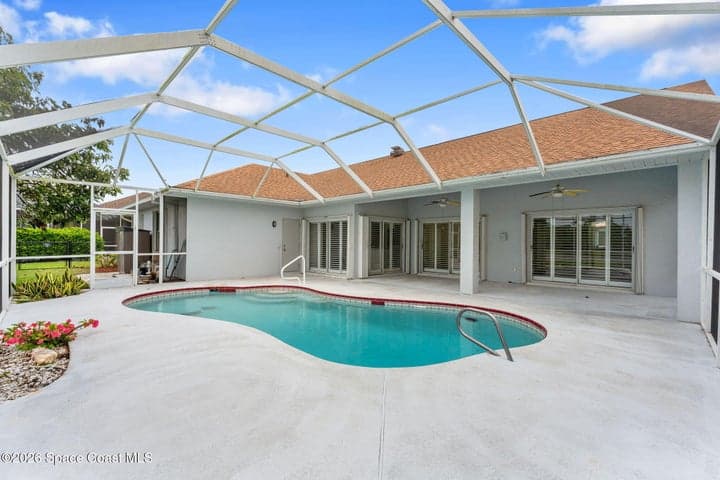 222 Cove Loop Drive, Merritt Island, FL 32953 — photo 48