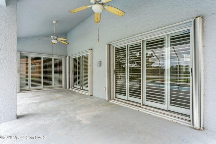 222 Cove Loop Drive, Merritt Island, FL 32953 — photo 49