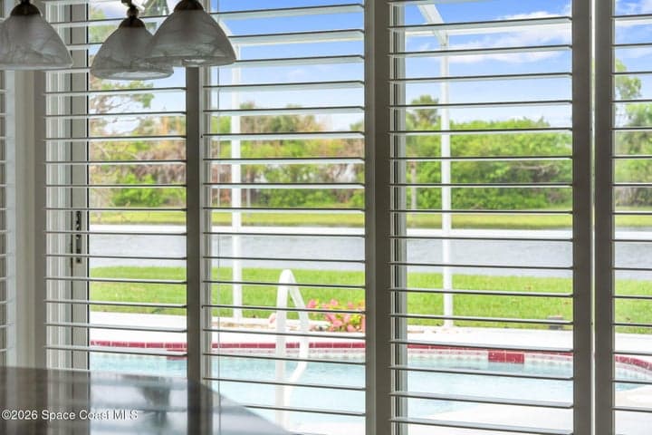 222 Cove Loop Drive, Merritt Island, FL 32953 — photo 22