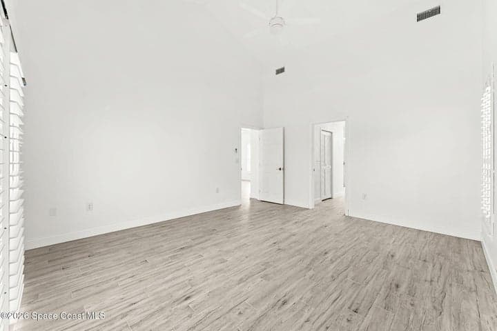 222 Cove Loop Drive, Merritt Island, FL 32953 — photo 30