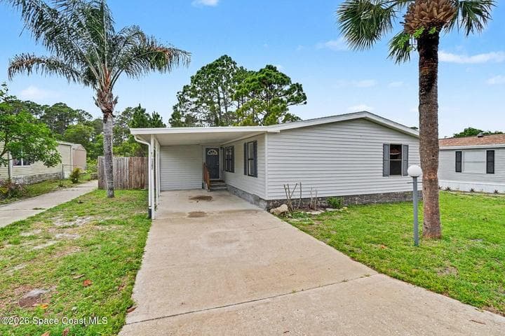 1639 Ridge Drive, Cocoa, FL 32926 — photo 3