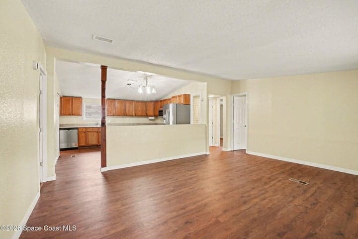 1639 Ridge Drive, Cocoa, FL 32926 — photo 4