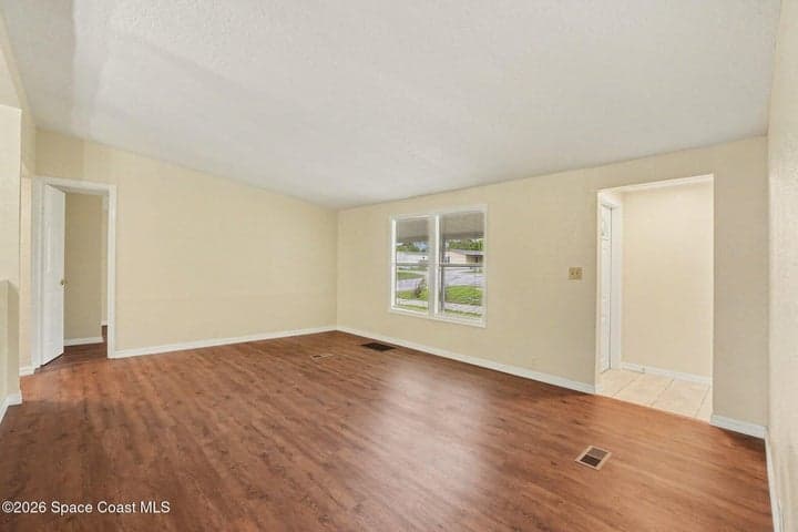 1639 Ridge Drive, Cocoa, FL 32926 — photo 5
