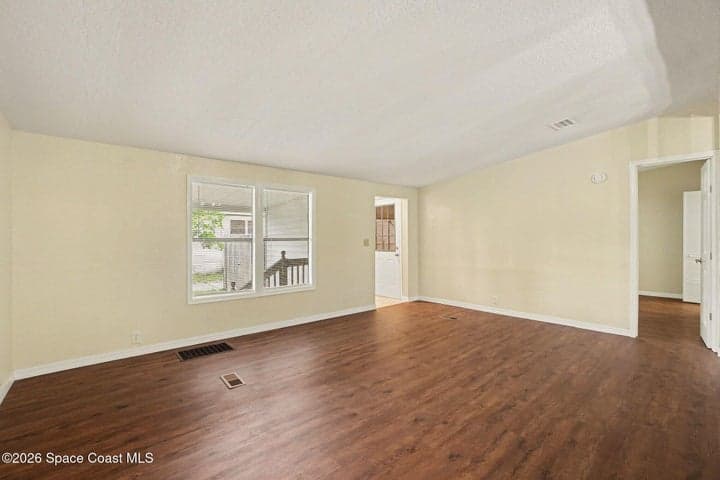 1639 Ridge Drive, Cocoa, FL 32926 — photo 6