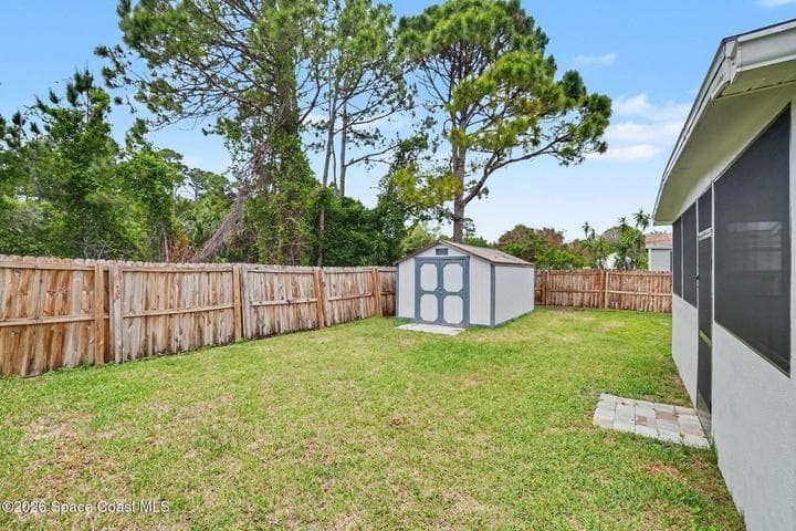 1639 Ridge Drive, Cocoa, FL 32926 — photo 25
