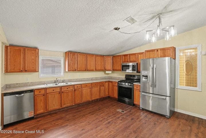 1639 Ridge Drive, Cocoa, FL 32926 — photo 7