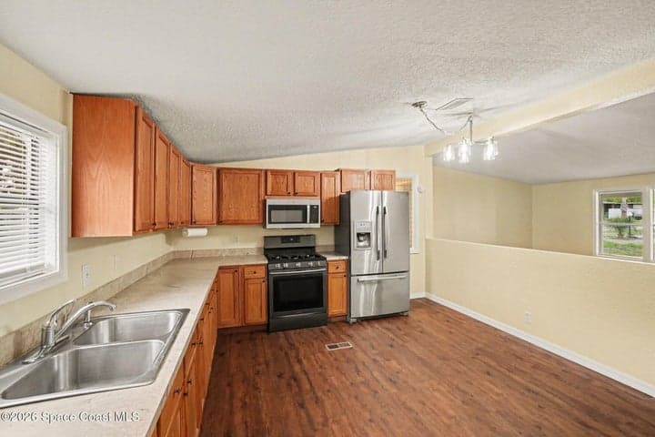 1639 Ridge Drive, Cocoa, FL 32926 — photo 8