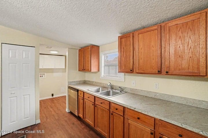 1639 Ridge Drive, Cocoa, FL 32926 — photo 9