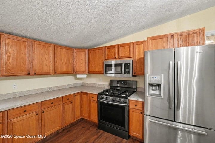 1639 Ridge Drive, Cocoa, FL 32926 — photo 10