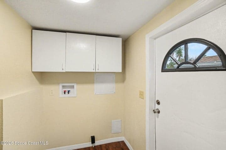 1639 Ridge Drive, Cocoa, FL 32926 — photo 11