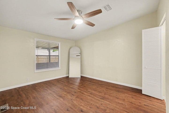 1639 Ridge Drive, Cocoa, FL 32926 — photo 12