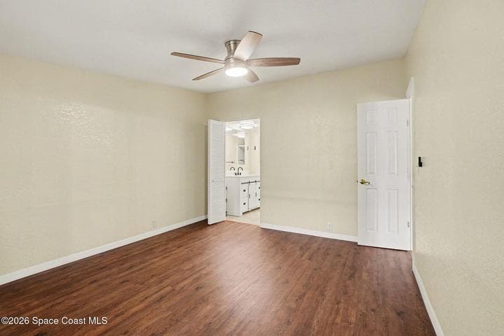 1639 Ridge Drive, Cocoa, FL 32926 — photo 13