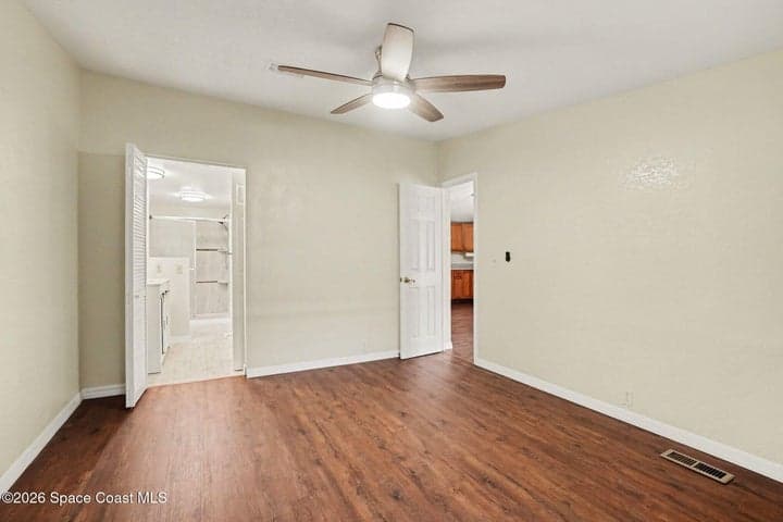 1639 Ridge Drive, Cocoa, FL 32926 — photo 14