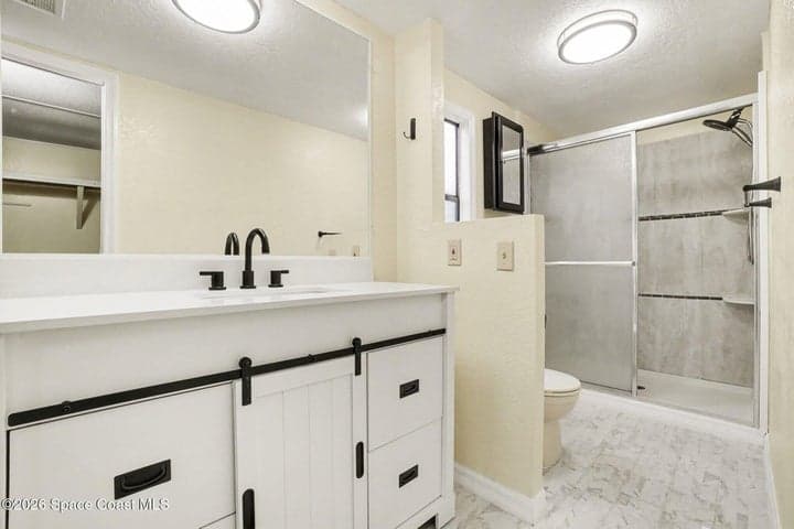 1639 Ridge Drive, Cocoa, FL 32926 — photo 15