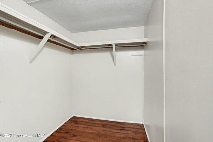 1639 Ridge Drive, Cocoa, FL 32926 — photo 16