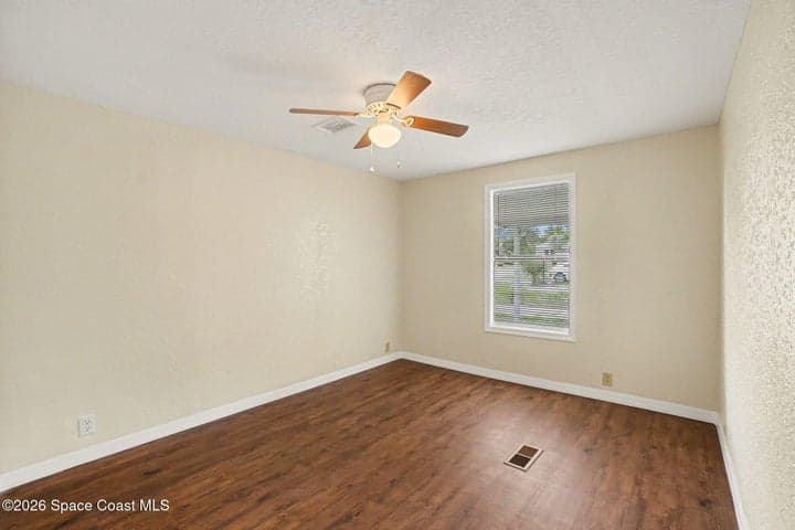 1639 Ridge Drive, Cocoa, FL 32926 — photo 19
