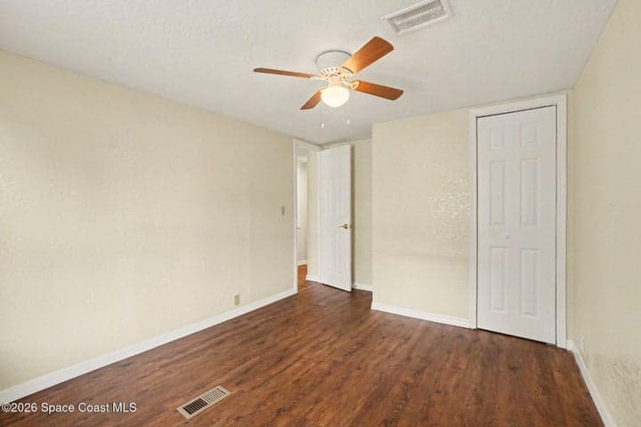 1639 Ridge Drive, Cocoa, FL 32926 — photo 18