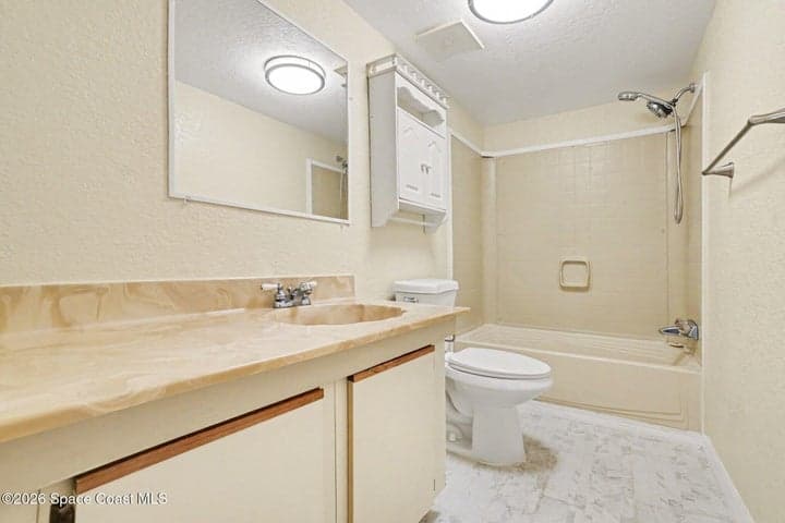 1639 Ridge Drive, Cocoa, FL 32926 — photo 21