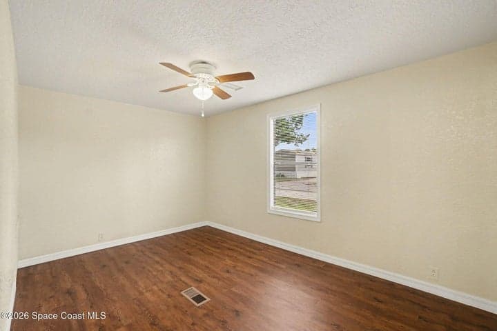1639 Ridge Drive, Cocoa, FL 32926 — photo 17