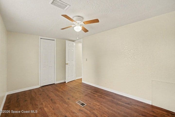 1639 Ridge Drive, Cocoa, FL 32926 — photo 20