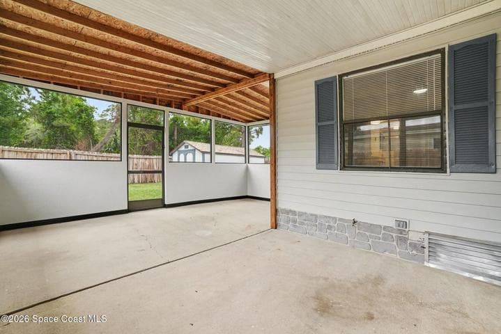 1639 Ridge Drive, Cocoa, FL 32926 — photo 23