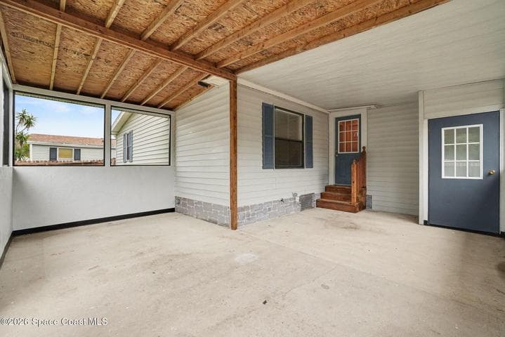 1639 Ridge Drive, Cocoa, FL 32926 — photo 22