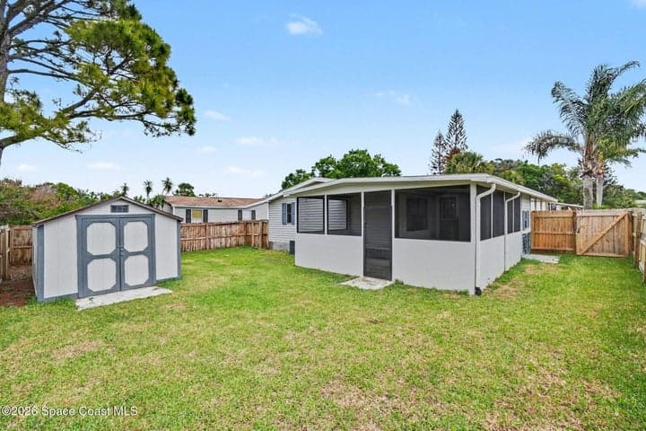 1639 Ridge Drive, Cocoa, FL 32926 — photo 24