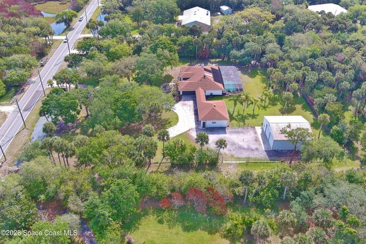 475 E Hall Road, Merritt Island, FL 32953 — photo 41