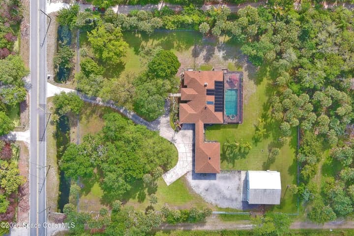 475 E Hall Road, Merritt Island, FL 32953 — photo 46