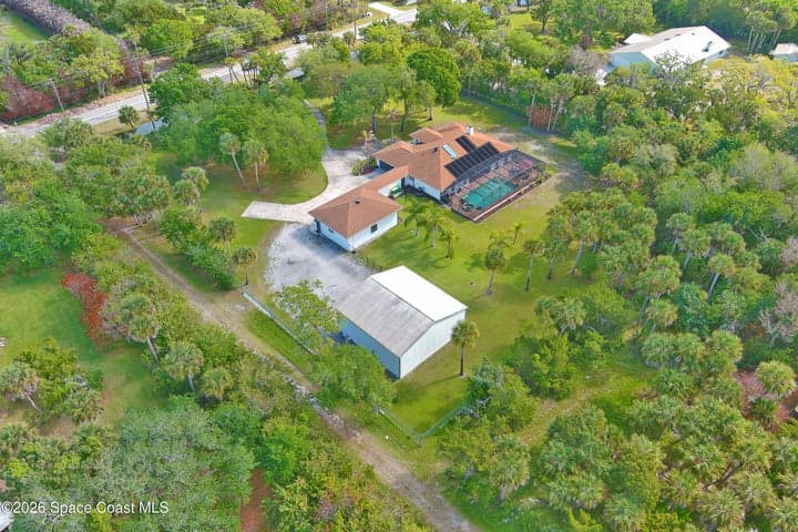 475 E Hall Road, Merritt Island, FL 32953 — photo 42