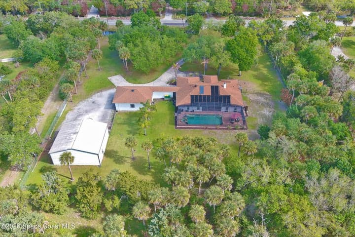 475 E Hall Road, Merritt Island, FL 32953 — photo 43