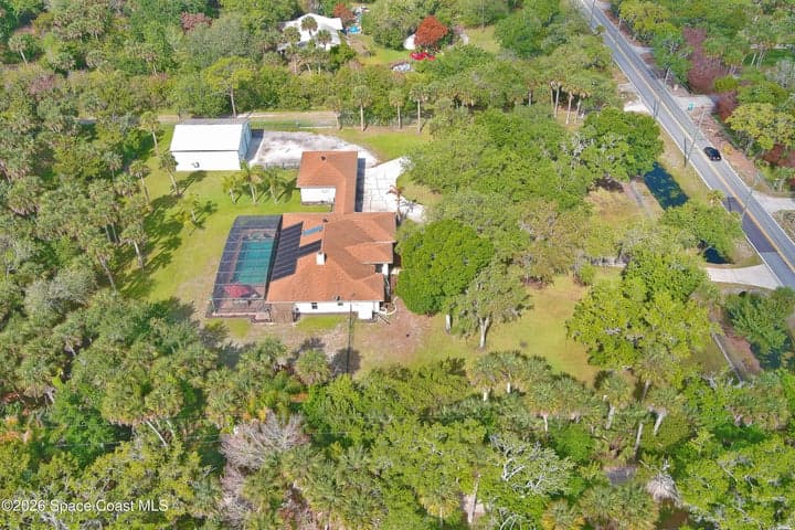 475 E Hall Road, Merritt Island, FL 32953 — photo 45