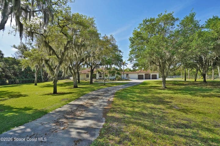 475 E Hall Road, Merritt Island, FL 32953 — photo 31