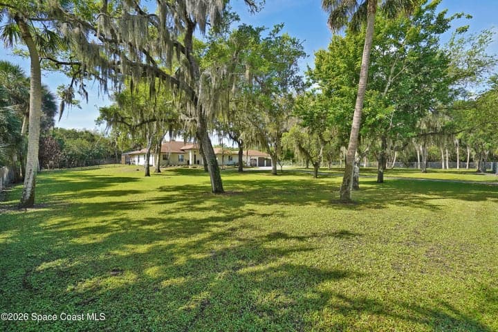 475 E Hall Road, Merritt Island, FL 32953 — photo 38