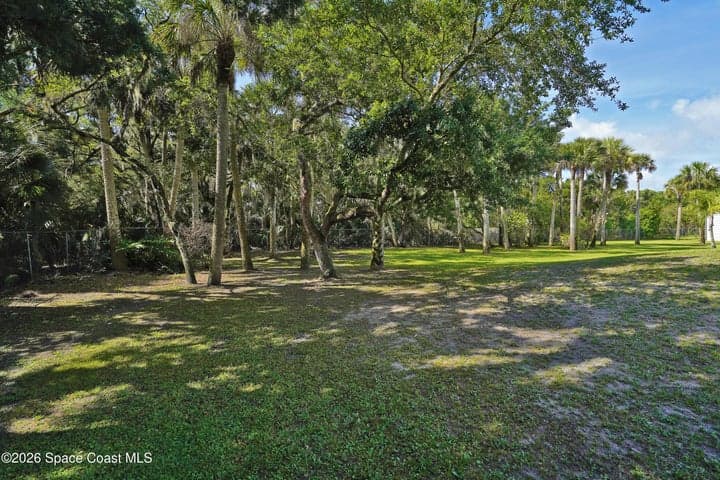 475 E Hall Road, Merritt Island, FL 32953 — photo 39