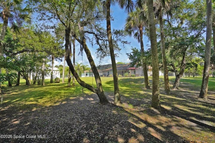 475 E Hall Road, Merritt Island, FL 32953 — photo 40