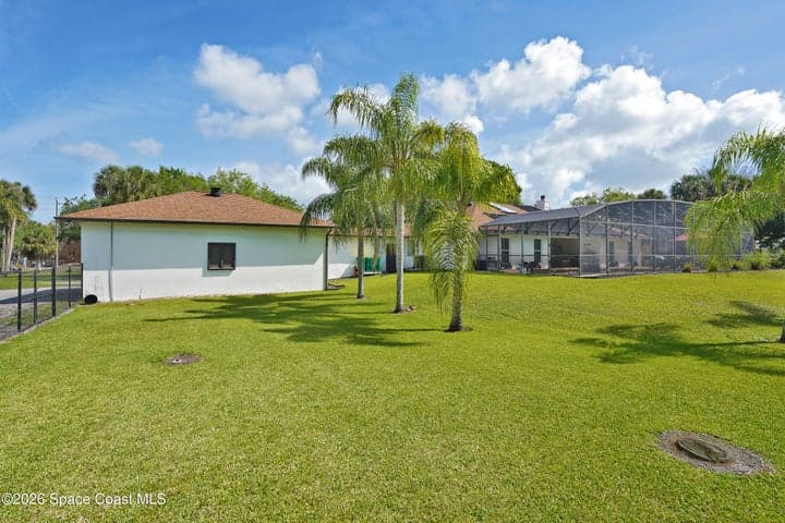 475 E Hall Road, Merritt Island, FL 32953 — photo 36