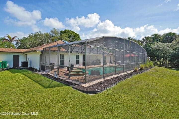 475 E Hall Road, Merritt Island, FL 32953 — photo 35